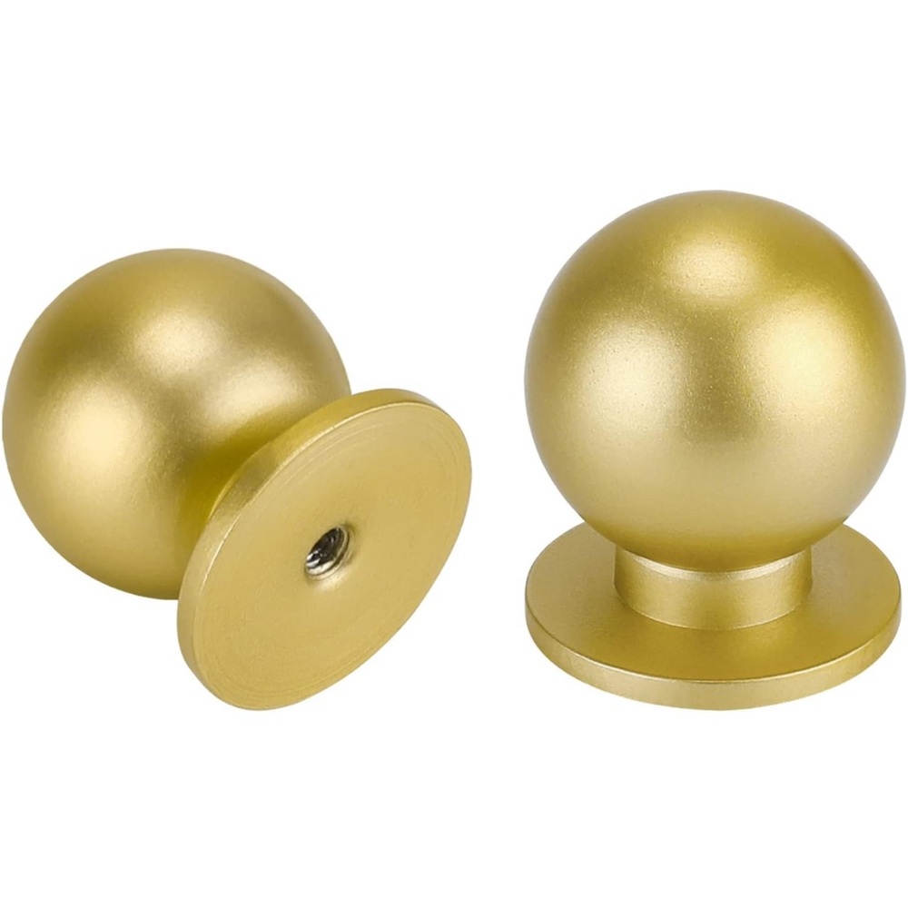 20 cabinets knobs - Picture 5 of 7